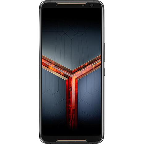 Smartphone ASUS ROG Phone II Dual Sim 6.59" 128GB  Black